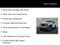 2023 Jeep Wrangler Base 4xe