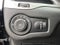 2022 Jeep Cherokee X