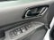 2026 Dodge Durango SRT Hellcat