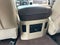 2013 RAM 1500 Laramie