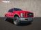 2008 Ford F-350SD XL