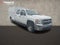 2009 Chevrolet Silverado 3500HD Work Truck