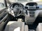 2016 Honda Odyssey LX