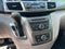 2016 Honda Odyssey LX