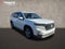 2024 Honda Pilot EX-L 8 Passenger