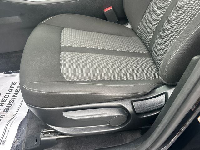 2024 Kia Sorento LX