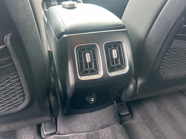 2024 Kia Sorento LX