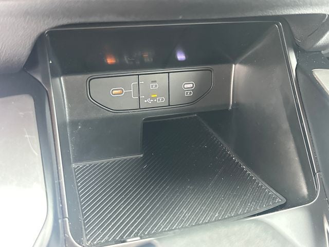 2024 Kia Sorento LX
