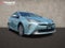 2020 Toyota Prius LE AWD-e
