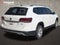 2018 Volkswagen Atlas 3.6L V6 SE w/Technology