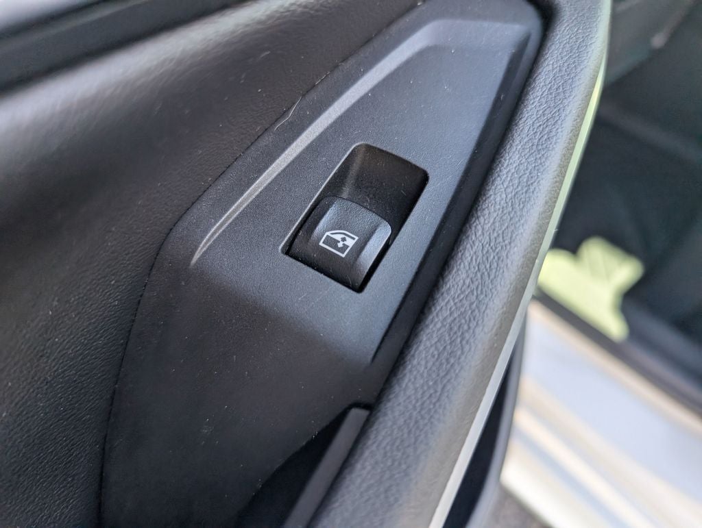 2022 BMW 3 Series 330i xDrive