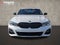 2022 BMW 3 Series 330i xDrive