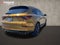 2022 Acura MDX Type S w/Advance Package SH-AWD