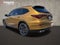2022 Acura MDX Type S w/Advance Package SH-AWD