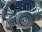 2022 Acura MDX Type S w/Advance Package SH-AWD