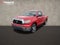 2008 Toyota Tundra Base
