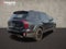 2025 Kia Telluride EX X-Pro
