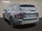 2023 Kia Telluride SX-Prestige X-Line