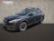 2015 Subaru XV Crosstrek 2.0i Limited