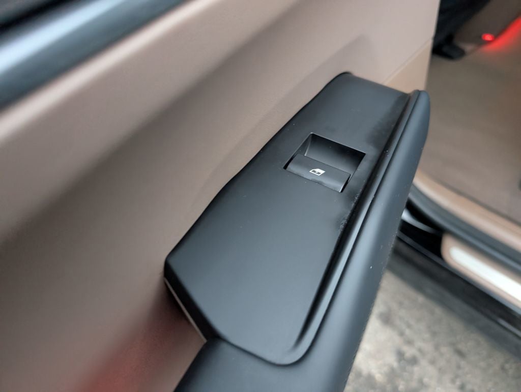 2024 Kia EV9 GT-Line