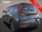2022 Kia Soul Turbo
