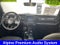 2022 Jeep Wrangler Unlimited Sport Altitude