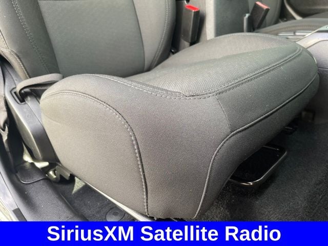 2022 Jeep Wrangler Unlimited Sport Altitude