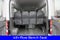 2024 Ford Transit-350 XL