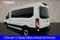 2024 Ford Transit-350 XL