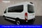 2024 Ford Transit-350 XL