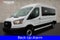 2024 Ford Transit-350 XL