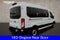 2024 Ford Transit-350 XL