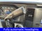2026 Ford F-600SD XL