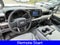 2026 Ford F-600SD XL