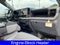 2026 Ford F-600SD XL