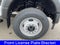 2026 Ford F-600SD XL