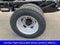 2026 Ford F-600SD XL