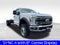 2026 Ford F-600SD XL