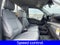 2026 Ford F-600SD XL