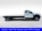 2026 Ford F-600SD XL