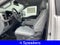 2026 Ford F-600SD XL