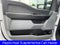 2026 Ford F-600SD XL