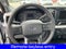 2026 Ford F-600SD XL