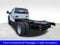2026 Ford F-600SD XL