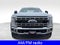 2026 Ford F-600SD XL