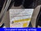 2027 Ford Expedition Max King Ranch