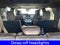 2027 Ford Expedition Max King Ranch