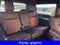 2027 Ford Expedition Max King Ranch