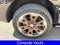 2027 Ford Expedition Max King Ranch