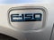 2024 Ford F-150 Lightning FLASH™